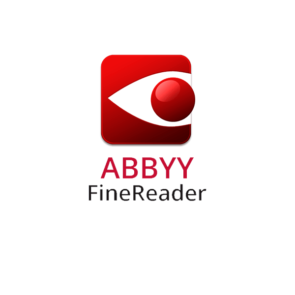 abbyy finereader free download software
