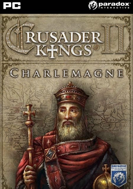 crusader kings 2 dlc free